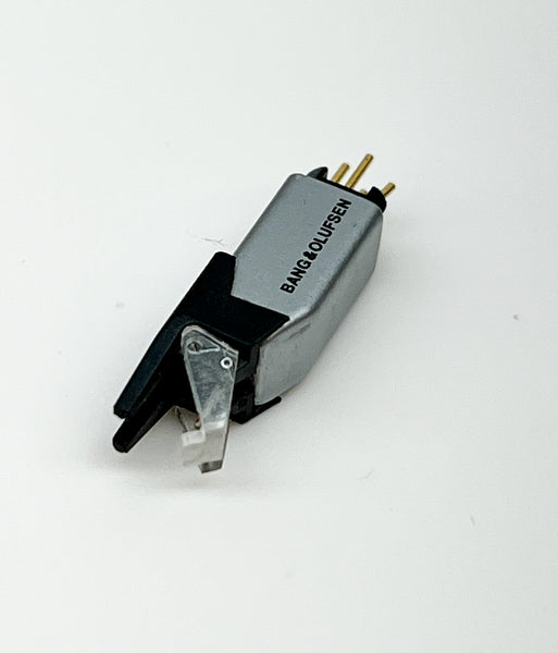 Bang & Olufsen B&O MMC4 Cartridge For Parts/Repair – Vintage Audio ...